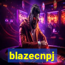 blazecnpj