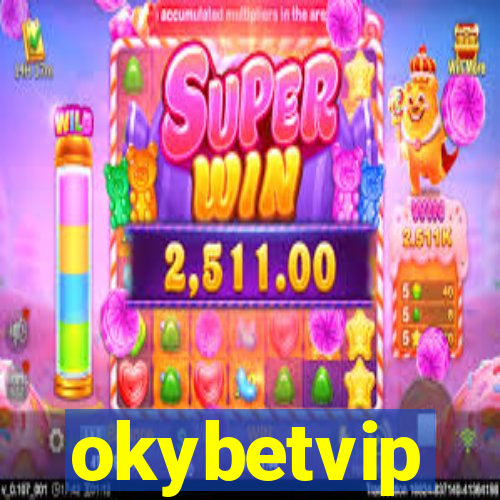 okybetvip