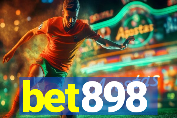 bet898