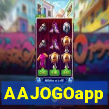 AAJOGOapp