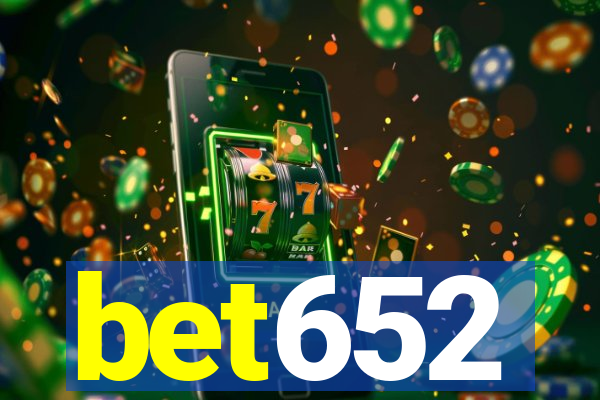 bet652