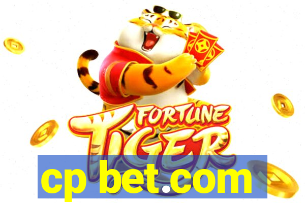 cp bet.com