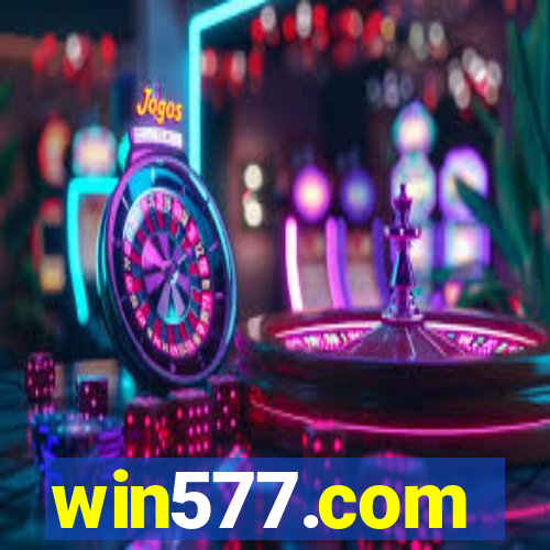 win577.com