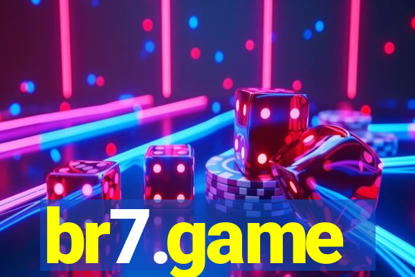 br7.game