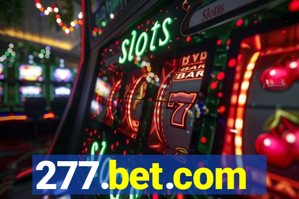 277.bet.com