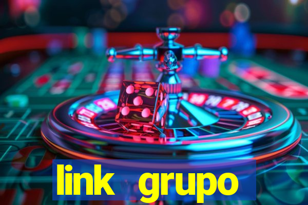 link grupo brazzucas telegram