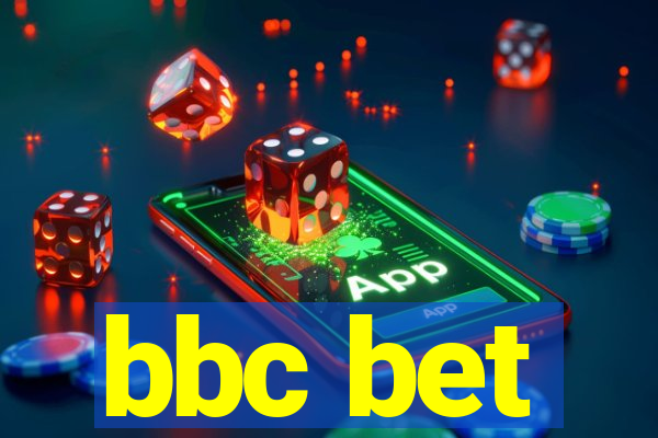 bbc bet
