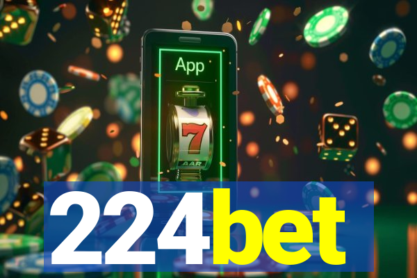 224bet