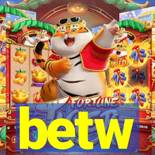 betw