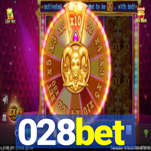 028bet