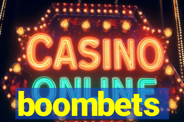boombets