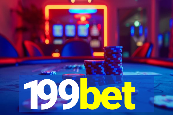199bet