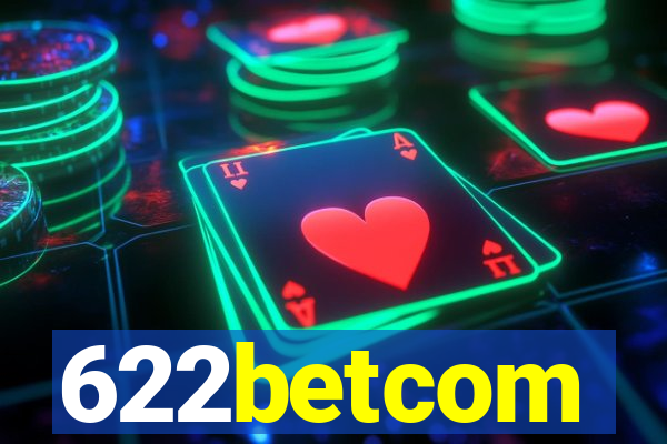 622betcom