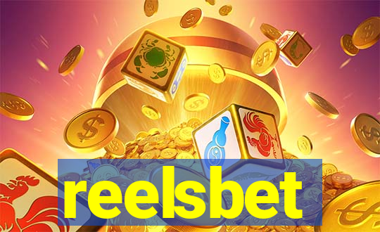 reelsbet