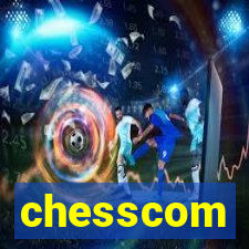 chesscom