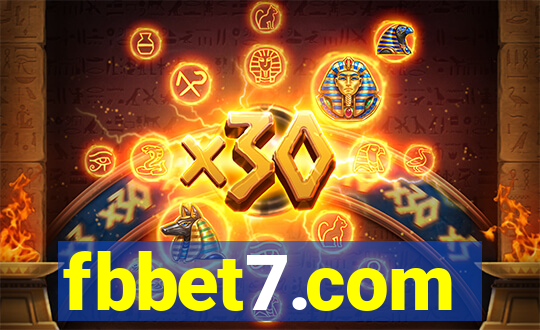 fbbet7.com