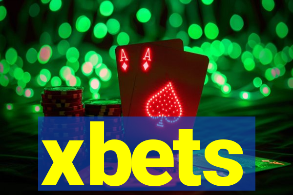 xbets