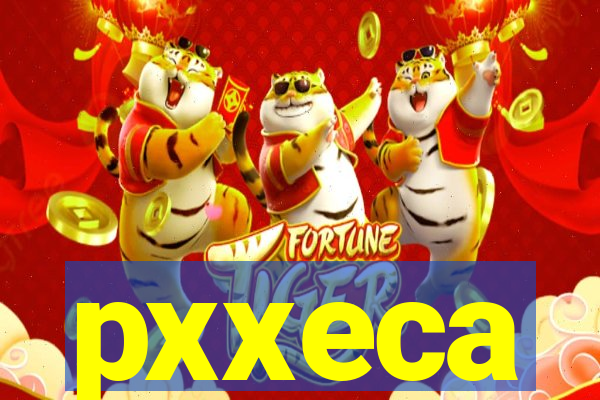 pxxeca