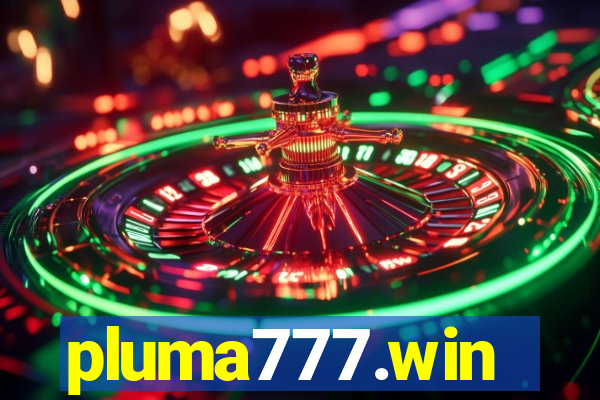 pluma777.win
