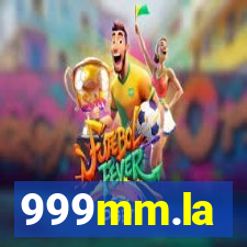 999mm.la