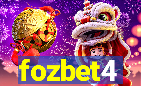 fozbet4