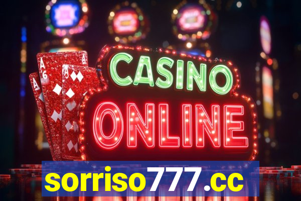 sorriso777.cc