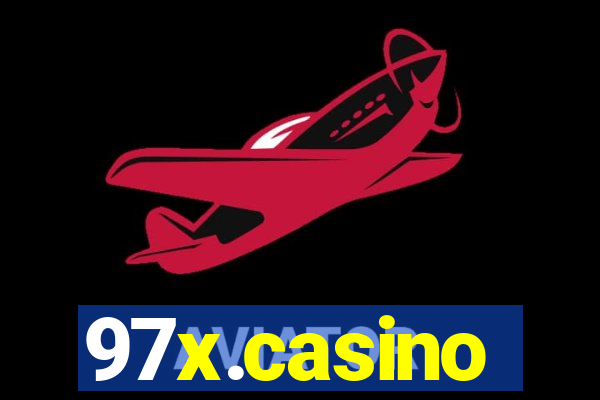 97x.casino