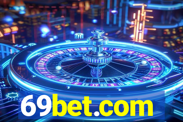 69bet.com