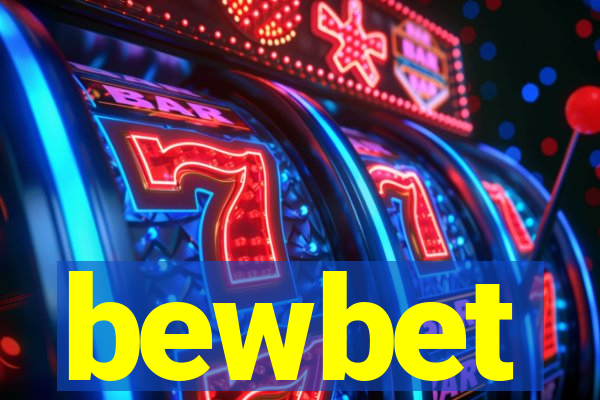 bewbet