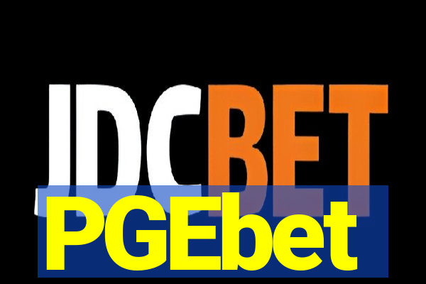PGEbet