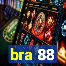 bra 88