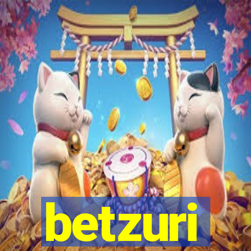 betzuri