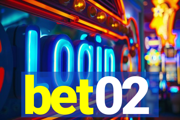 bet02