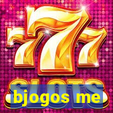 bjogos me