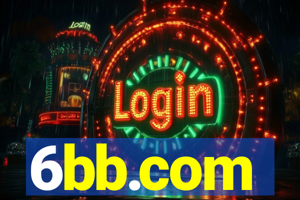 6bb.com