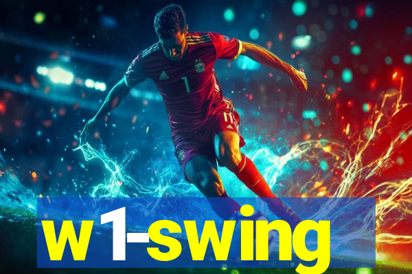 w1-swing