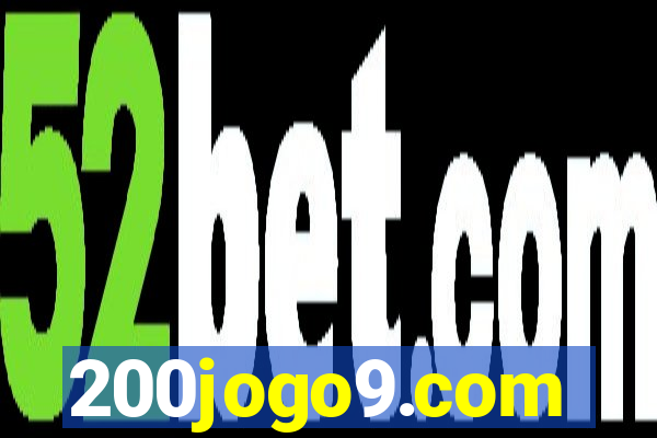 200jogo9.com