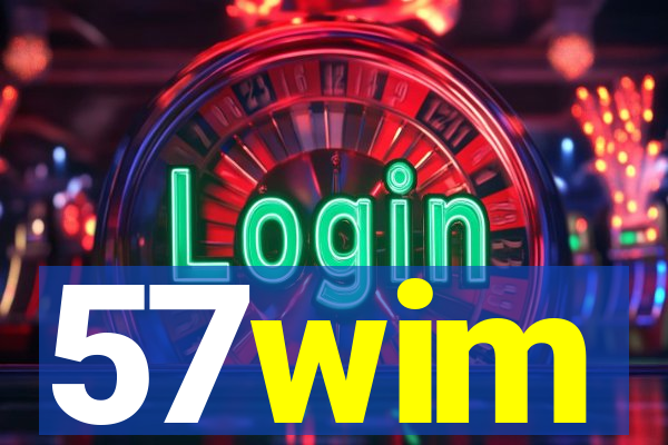 57wim
