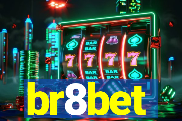 br8bet