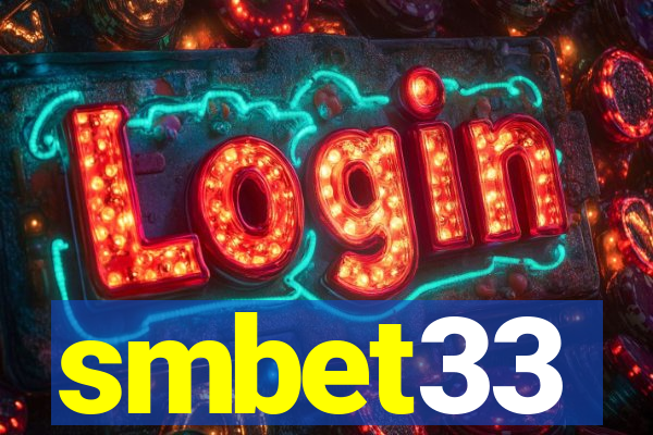 smbet33