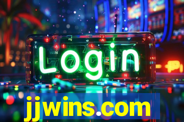 jjwins.com