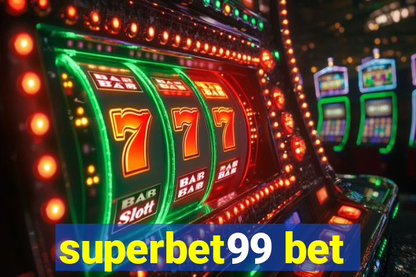 superbet99 bet