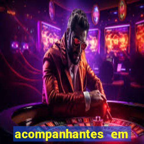 acompanhantes em nova mutum