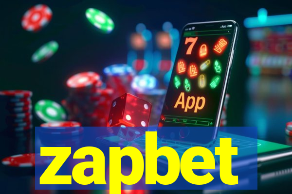 zapbet