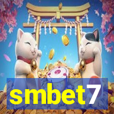 smbet7