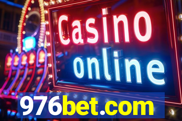 976bet.com