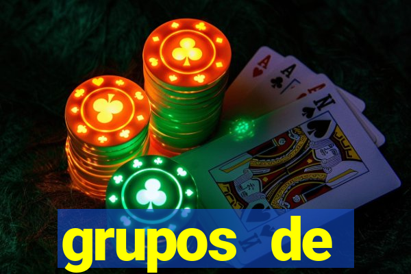 grupos de plataforma de jogos whatsapp