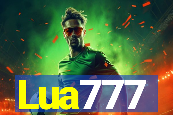 Lua777