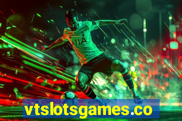 vtslotsgames.com