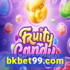 bkbet99.com